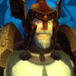 Character Avatar